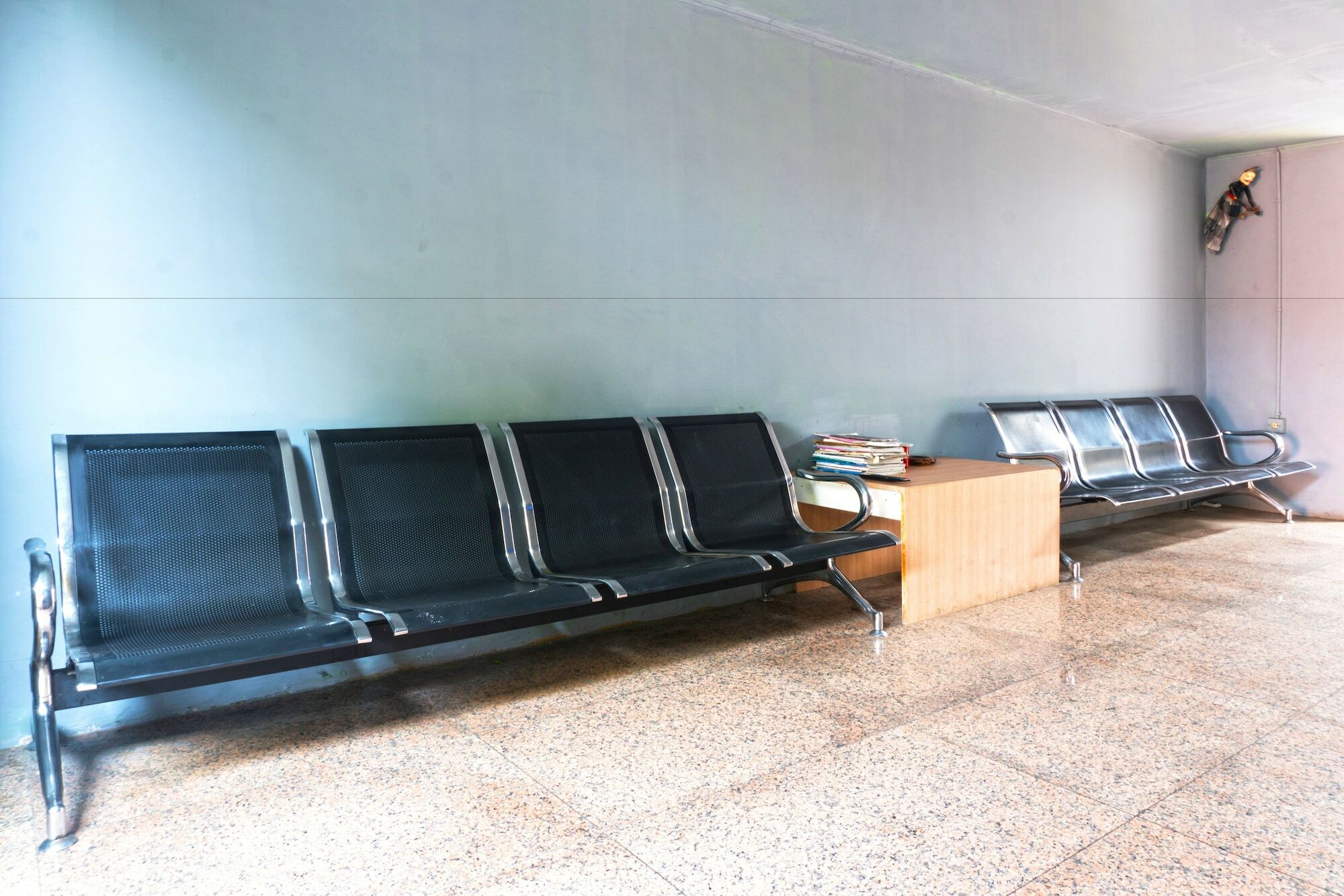 Salihara Kost Hotel Jakarta Ngoại thất bức ảnh